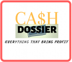 CASHDOSSIER.COM
